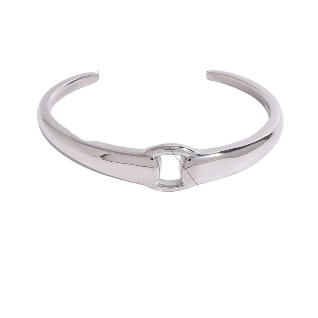 Delilah bangle
