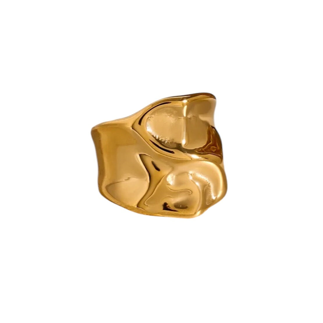 Sofia Ring