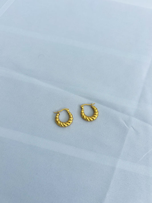 Ceci earrings