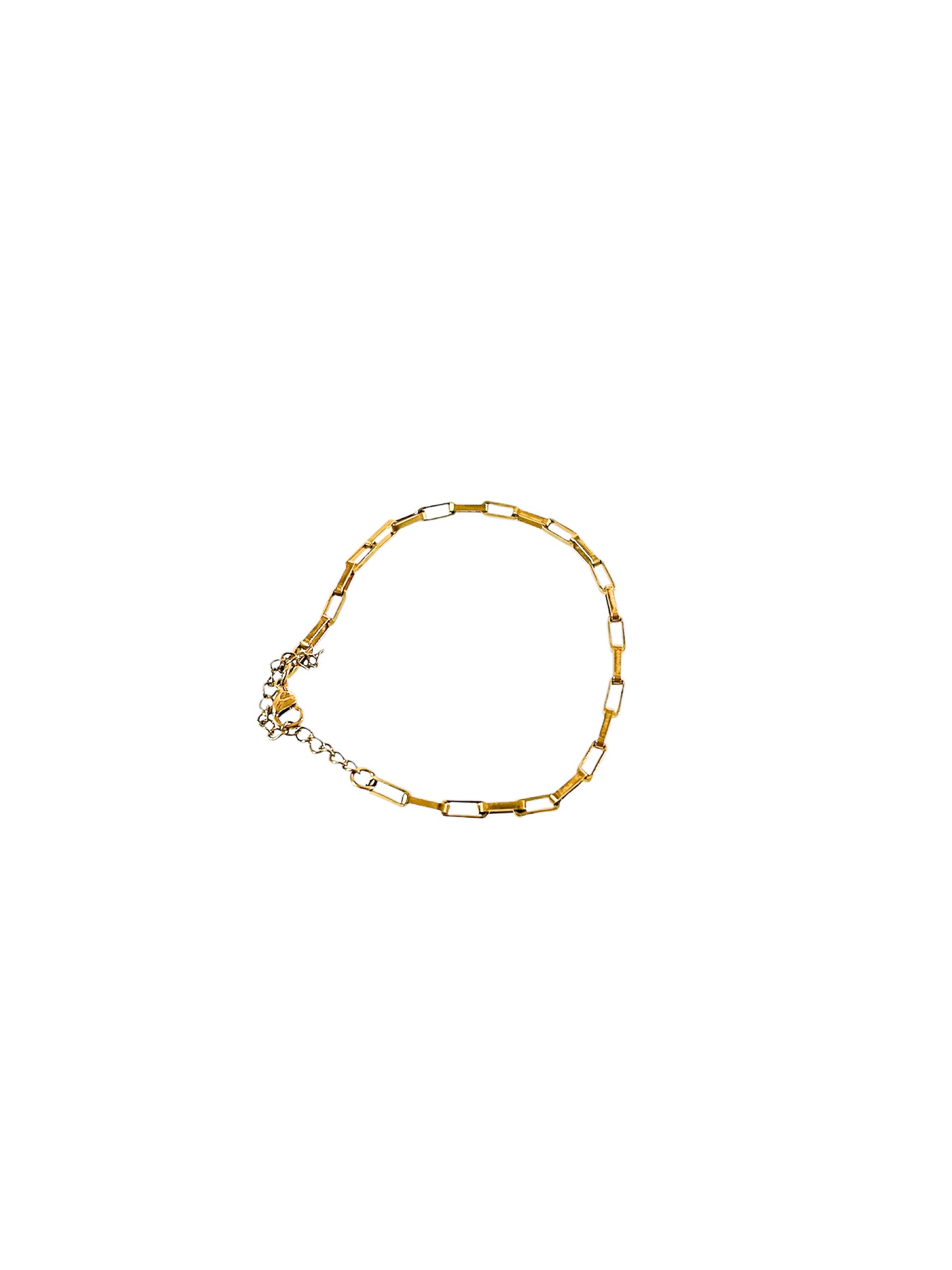Arlene bracelet