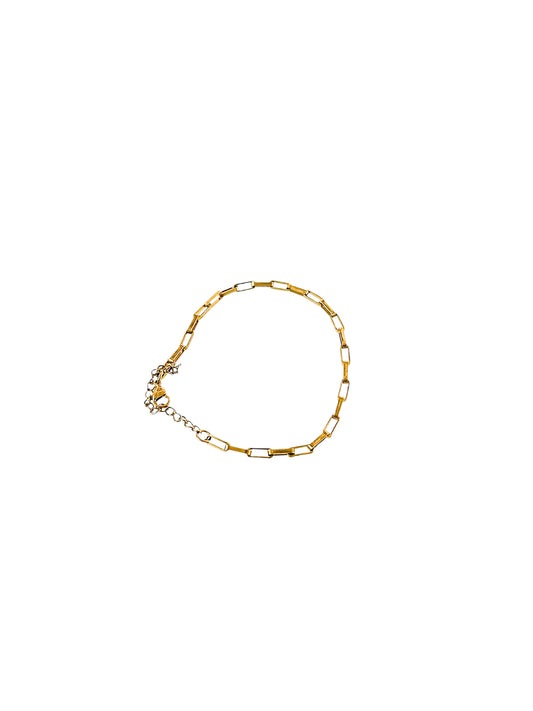 Arlene bracelet