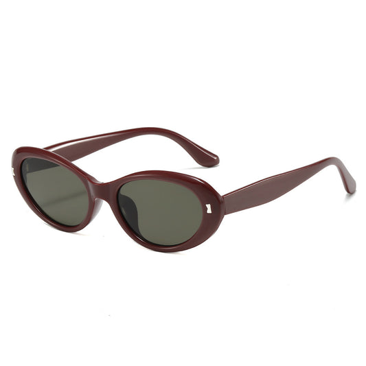 Ciara Sunglasses