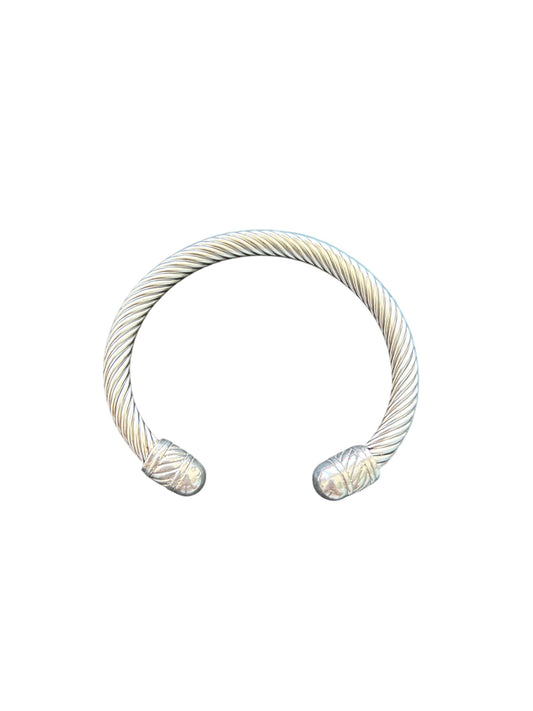 Sue bracelet