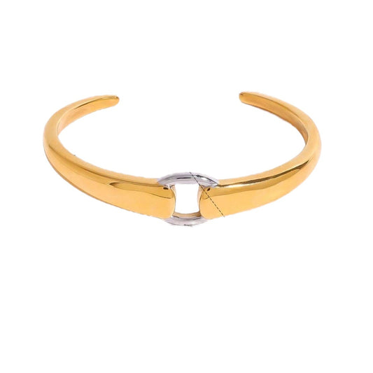 Delilah bangle