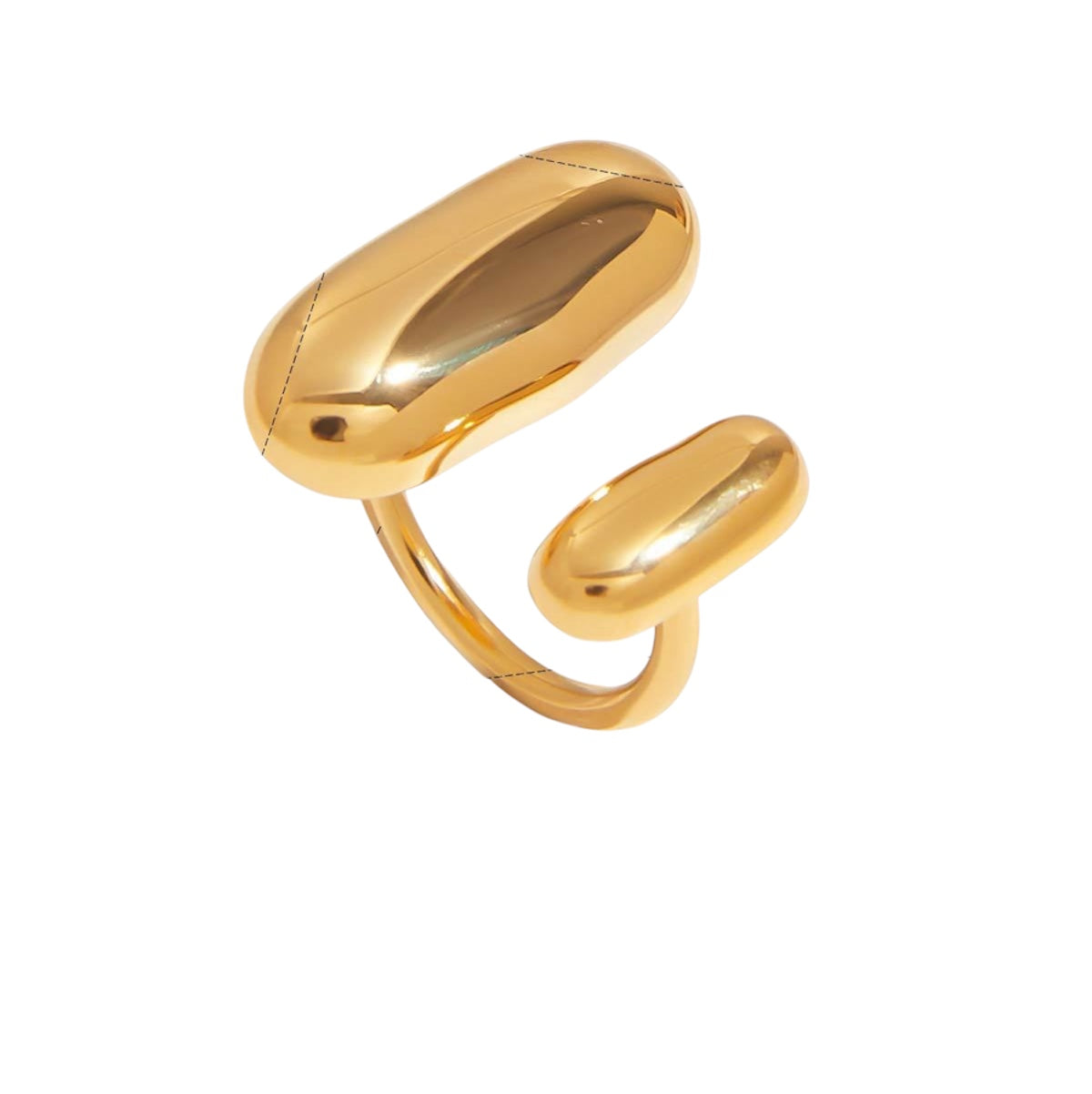 Elena Ring