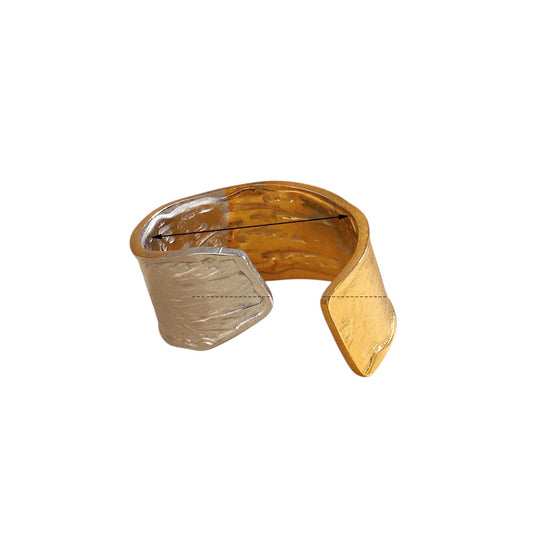 Valeria Ring