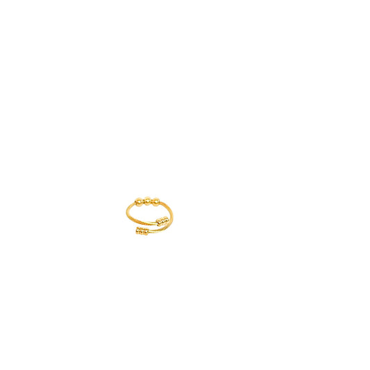 Lucia ring