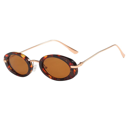 Luisa Sunglasses