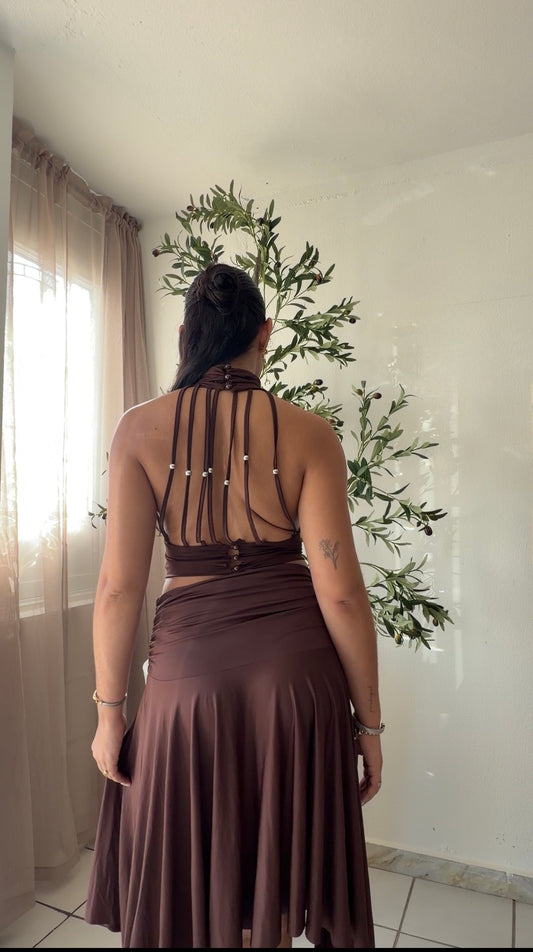 Malea Top