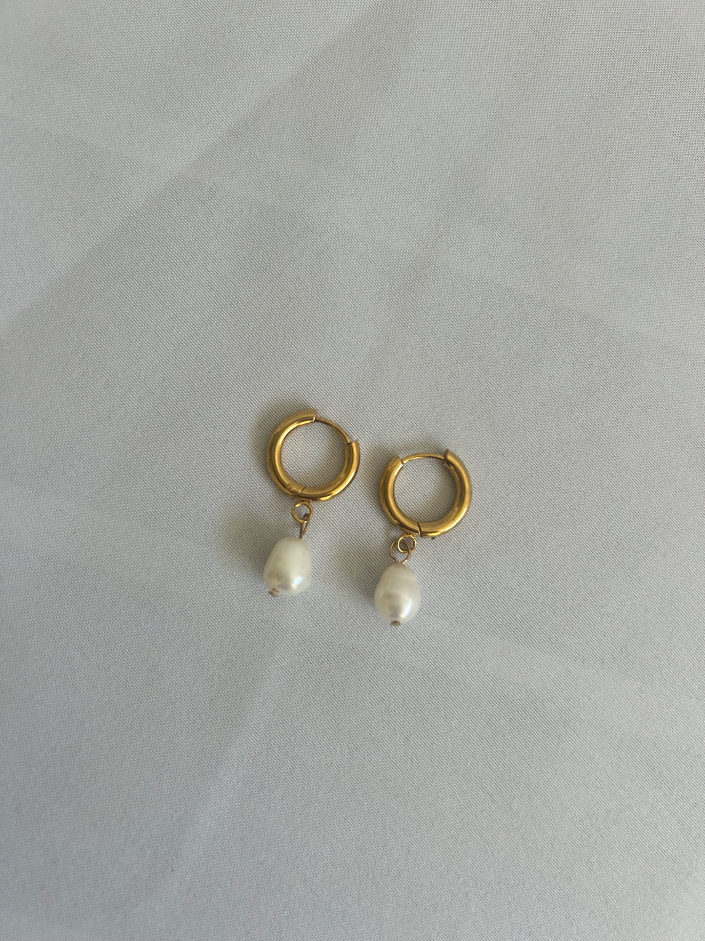 Ola Earrings