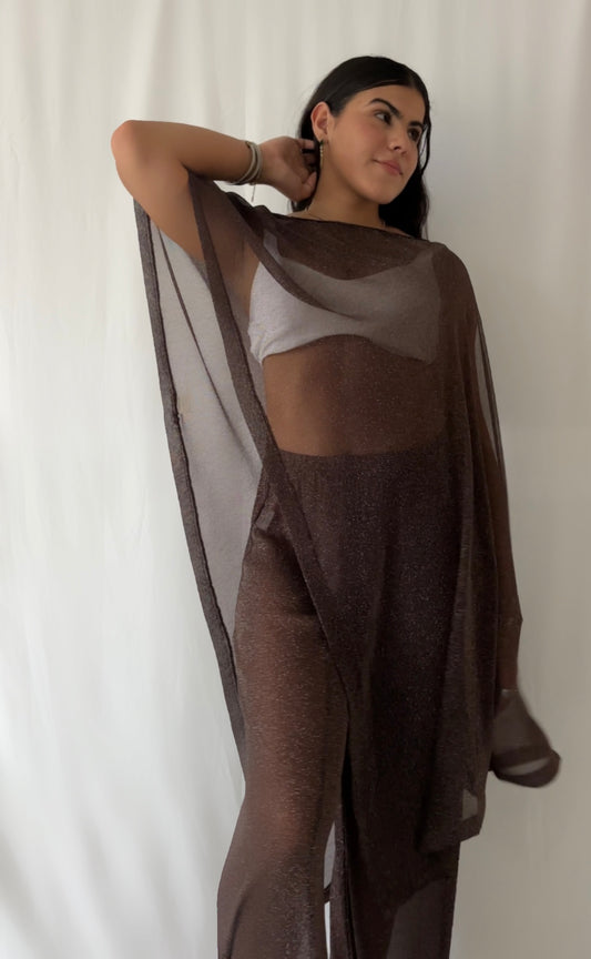 Estela Set