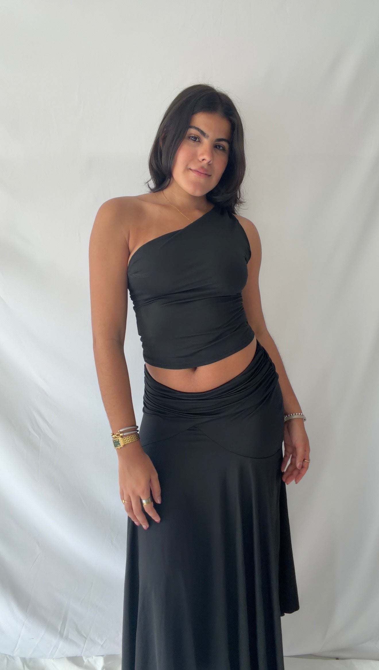 Briana Set