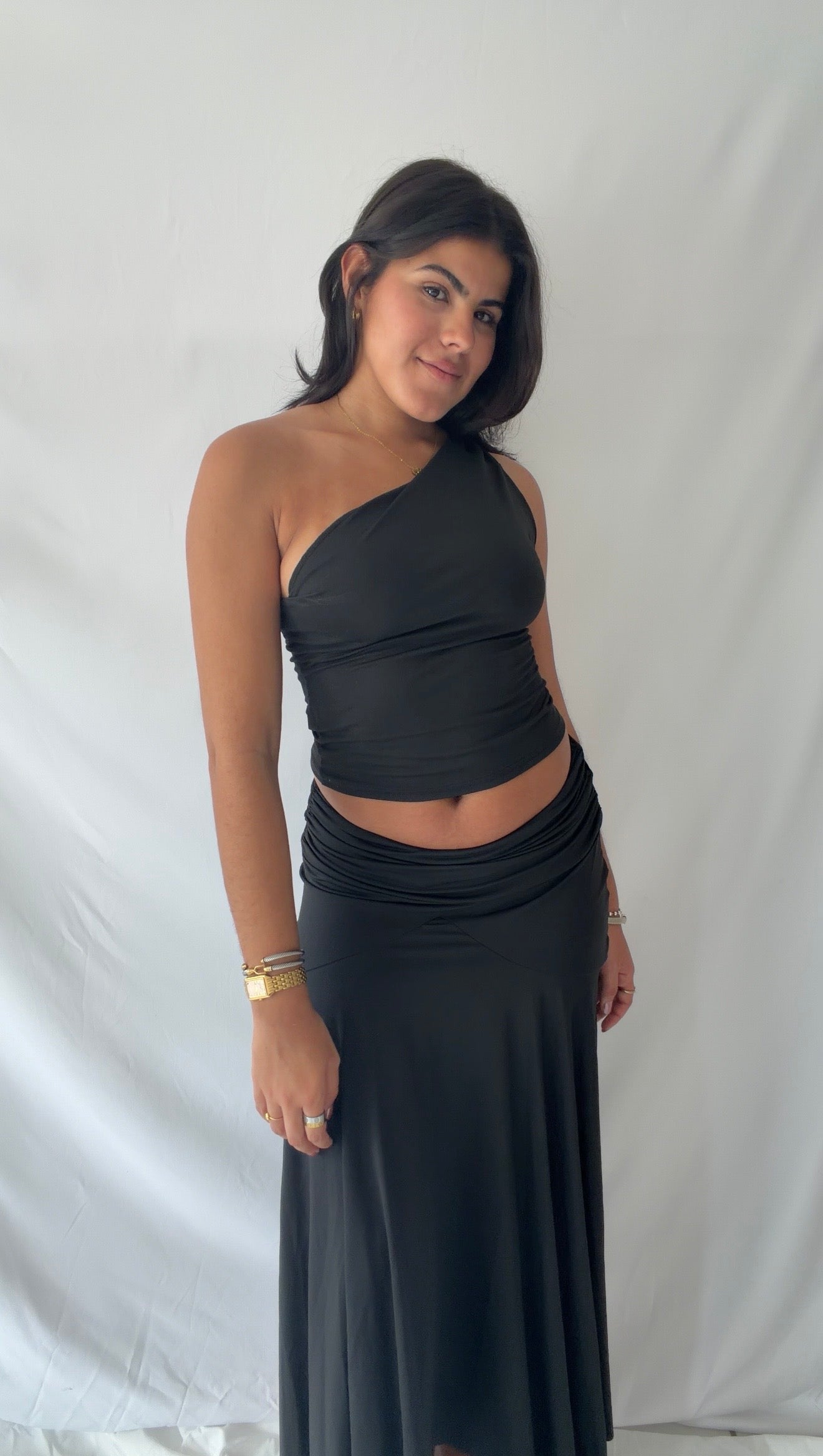 Briana Set
