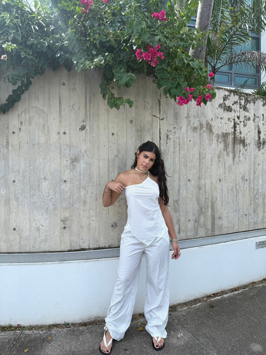 Zhamira Set