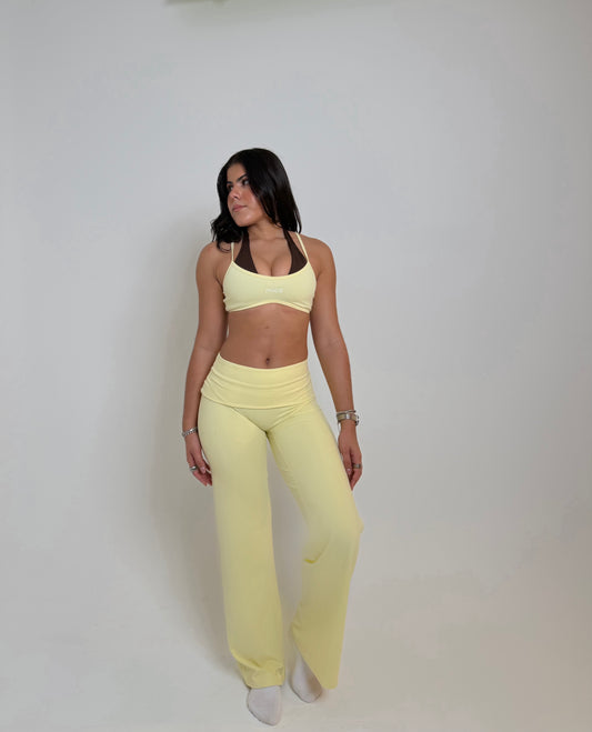 Glow Top