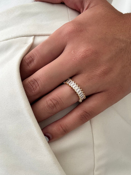 Brilla ring