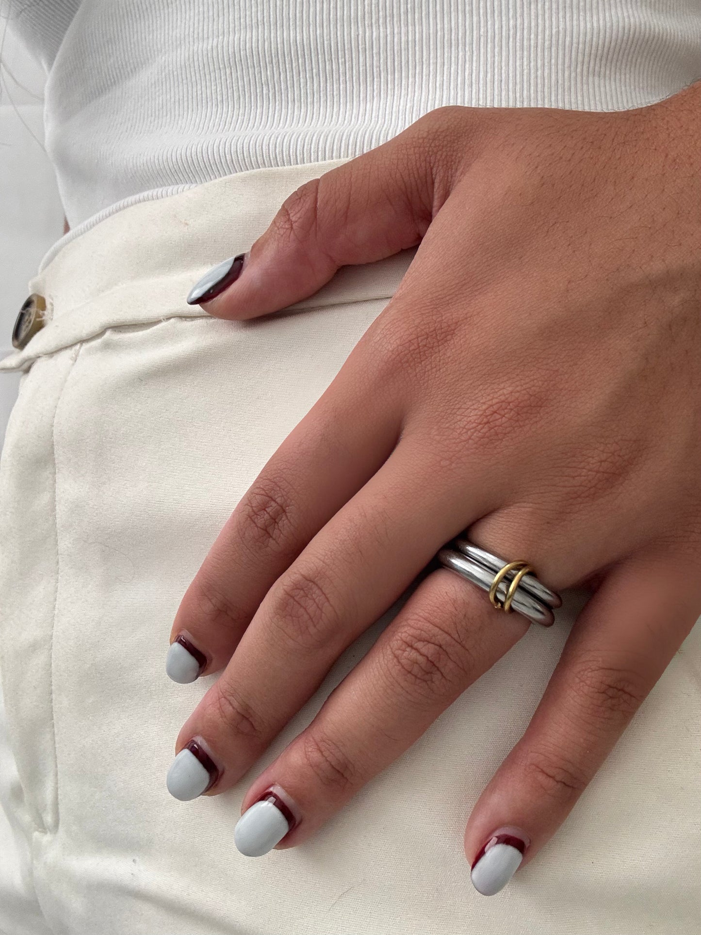 Gia Ring