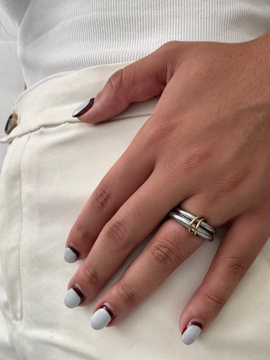 Gia Ring