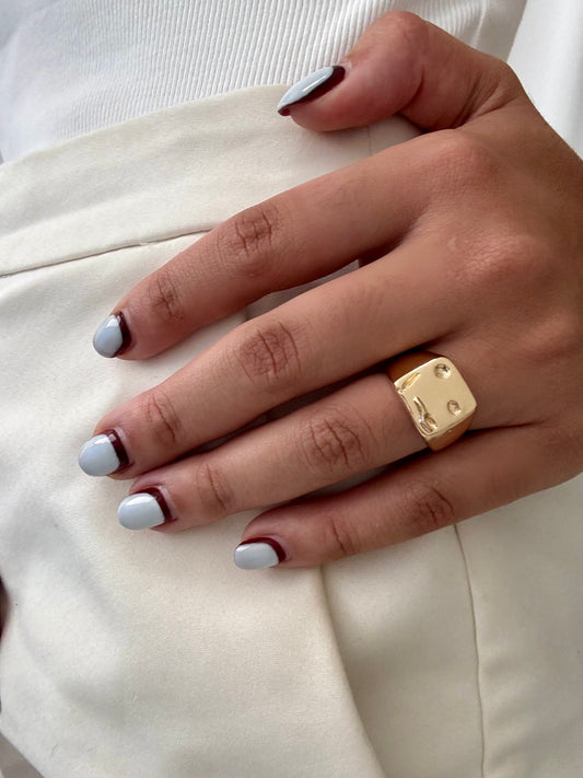 Ana Ring