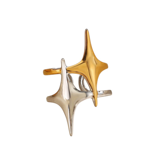 Celeste Ring